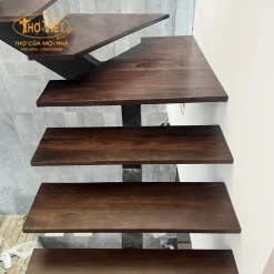 Cầu thang sắt xương cá ctsxc5