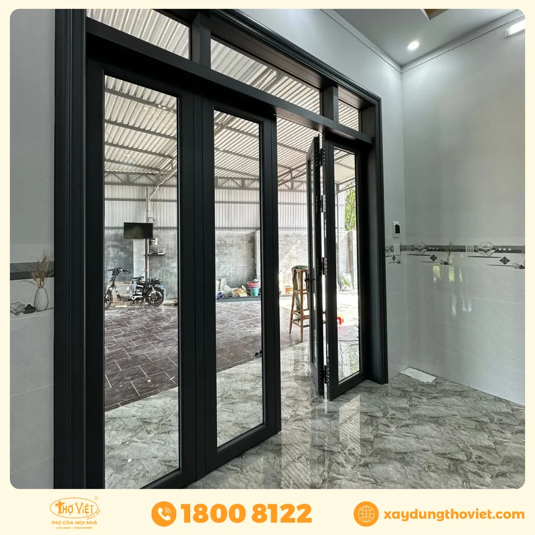 Thành phần chính và công dụng