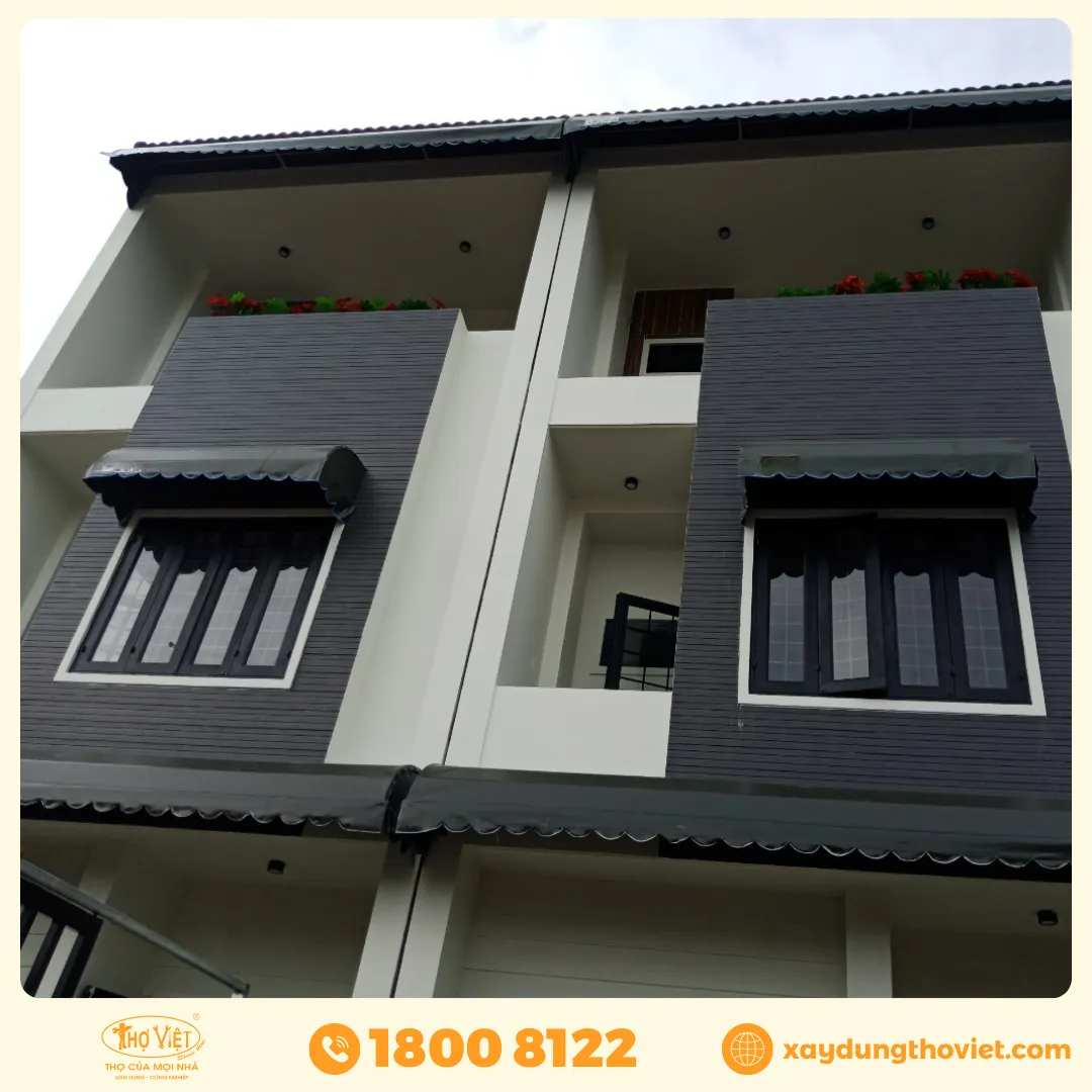 Vai trò của mái che bạt kéo trong thiết kế