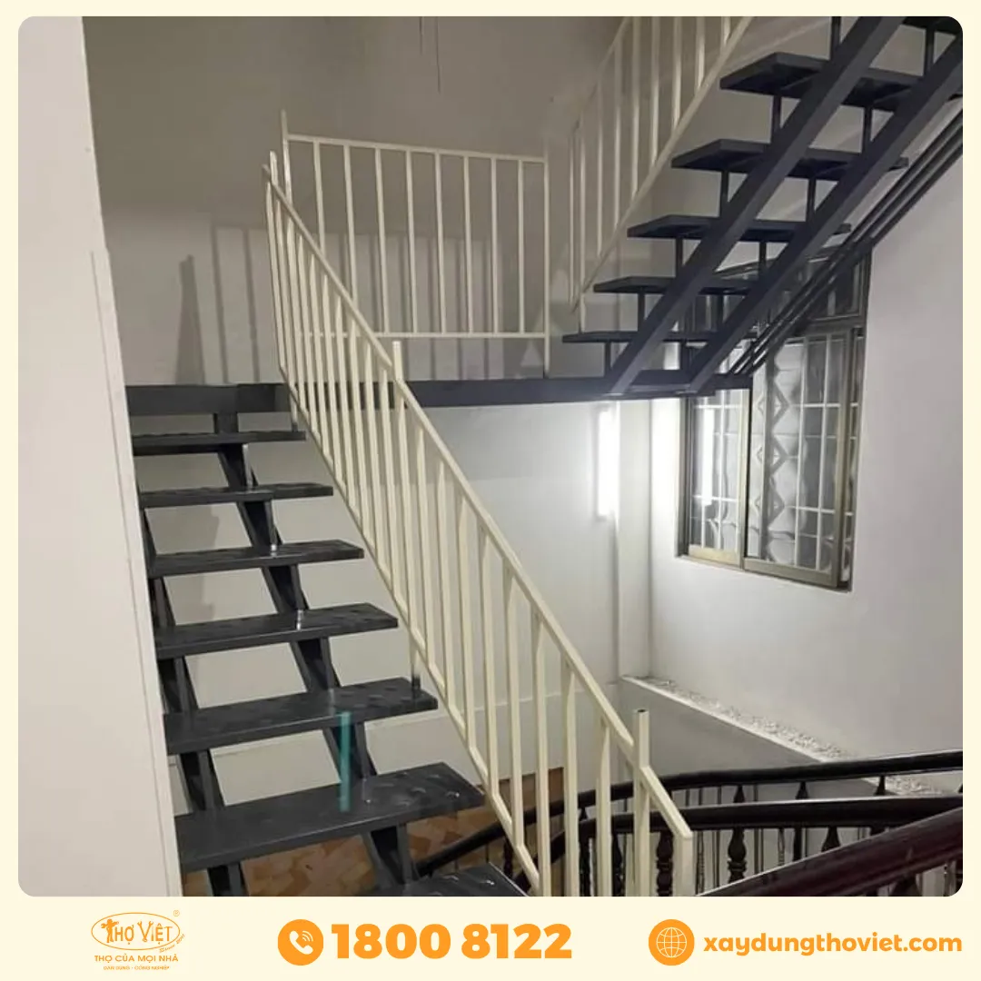 Lên bản vẽ kỹ thuật